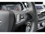 Opel Karl 1.0 ecoFLEX Edition | Airco | Cruise | NAP | All-Season banden