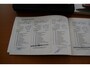 Opel Karl 1.0 ecoFLEX Edition | Airco | Cruise | NAP | All-Season banden