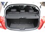 Opel Karl 1.0 ecoFLEX Edition | Airco | Cruise | NAP | All-Season banden