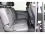 Mercedes-Benz Vito 119 CDI / Aut / Lang / DC / 2x Schuifdeur / Leer / Led / Camera / Vol Opties / NIEUWSTAAT