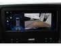 Mercedes-Benz Vito 119 CDI / Aut / Lang / DC / 2x Schuifdeur / Leer / Led / Camera / Vol Opties / NIEUWSTAAT