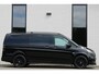 Mercedes-Benz Vito 119 CDI / Aut / Lang / DC / 2x Schuifdeur / Leer / Led / Camera / Vol Opties / NIEUWSTAAT