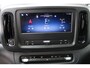 Mercedes-Benz Vito 119 CDI / Aut / Lang / DC / 2x Schuifdeur / Leer / Led / Camera / Vol Opties / NIEUWSTAAT