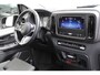 Mercedes-Benz Vito 119 CDI / Aut / Lang / DC / 2x Schuifdeur / Leer / Led / Camera / Vol Opties / NIEUWSTAAT
