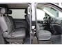 Mercedes-Benz Vito 119 CDI / Aut / Lang / DC / 2x Schuifdeur / Leer / Led / Camera / Vol Opties / NIEUWSTAAT