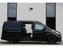 Mercedes-Benz Vito 119 CDI / Aut / Lang / DC / 2x Schuifdeur / Leer / Led / Camera / Vol Opties / NIEUWSTAAT