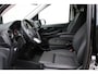 Mercedes-Benz Vito 119 CDI / Aut / Lang / DC / 2x Schuifdeur / Leer / Led / Camera / Vol Opties / NIEUWSTAAT