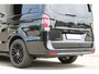 Mercedes-Benz Vito 119 CDI / Aut / Lang / DC / 2x Schuifdeur / Leer / Led / Camera / Vol Opties / NIEUWSTAAT