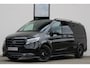 Mercedes-Benz Vito 119 CDI / Aut / Lang / DC / 2x Schuifdeur / Leer / Led / Camera / Vol Opties / NIEUWSTAAT