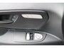 Mercedes-Benz Vito 119 CDI / Aut / Lang / DC / 2x Schuifdeur / Leer / Led / Camera / Vol Opties / NIEUWSTAAT