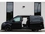 Mercedes-Benz Vito 119 CDI / Aut / Lang / DC / 2x Schuifdeur / Leer / Led / Camera / Vol Opties / NIEUWSTAAT