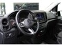 Mercedes-Benz Vito 119 CDI / Aut / Lang / DC / 2x Schuifdeur / Leer / Led / Camera / Vol Opties / NIEUWSTAAT