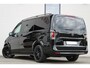Mercedes-Benz Vito 119 CDI / Aut / Lang / DC / 2x Schuifdeur / Leer / Led / Camera / Vol Opties / NIEUWSTAAT