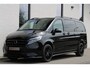 Mercedes-Benz Vito 119 CDI / Aut / Lang / DC / 2x Schuifdeur / Leer / Led / Camera / Vol Opties / NIEUWSTAAT