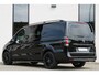 Mercedes-Benz Vito 119 CDI / Aut / Lang / DC / 2x Schuifdeur / Leer / Led / Camera / Vol Opties / NIEUWSTAAT