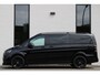 Mercedes-Benz Vito 119 CDI / Aut / Lang / DC / 2x Schuifdeur / Leer / Led / Camera / Vol Opties / NIEUWSTAAT