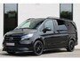 Mercedes-Benz Vito 119 CDI / Aut / Lang / DC / 2x Schuifdeur / Leer / Led / Camera / Vol Opties / NIEUWSTAAT