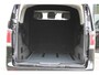 Mercedes-Benz Vito 119 CDI / Aut / Lang / DC / 2x Schuifdeur / Leer / Led / Camera / Vol Opties / NIEUWSTAAT