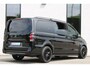 Mercedes-Benz Vito 119 CDI / Aut / Lang / DC / 2x Schuifdeur / Leer / Led / Camera / Vol Opties / NIEUWSTAAT