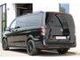 Mercedes-Benz Vito 119 CDI / Aut / Lang / DC / 2x Schuifdeur / Leer / Led / Camera / Vol Opties / NIEUWSTAAT