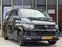 Volkswagen Transporter 2.0 TDI L2H1 Comf.