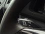 Volkswagen Transporter 2.0 TDI L2H1 Comf.