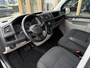 Volkswagen Transporter 2.0 TDI L2H1 Comf.