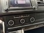 Volkswagen Transporter 2.0 TDI L2H1 Comf.