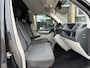 Volkswagen Transporter 2.0 TDI L2H1 Comf.
