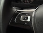 Volkswagen Transporter 2.0 TDI L2H1 Comf.