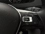 Volkswagen Transporter 2.0 TDI L2H1 Comf.