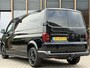 Volkswagen Transporter 2.0 TDI L2H1 Comf.