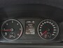 Volkswagen Transporter 2.0 TDI L2H1 Comf.