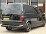Volkswagen Transporter 2.0 TDI L2H1 Comf.