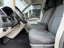 Volkswagen Transporter 2.0 TDI L2H1 Comf.