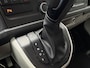 Volkswagen Transporter 2.0 TDI L2H1 Comf.