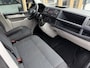 Volkswagen Transporter 2.0 TDI L2H1 Comf.