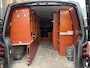 Volkswagen Transporter 2.0 TDI L2H1 Comf.