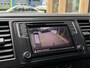 Volkswagen Transporter 2.0 TDI L2H1 Comf.