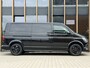 Volkswagen Transporter 2.0 TDI L2H1 Comf.