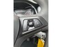 Opel Karl 1.0 ecoFLEX Edition 5--deurs Airco/Pdc/Cruise