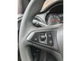 Opel Karl 1.0 ecoFLEX Edition 5--deurs Airco/Pdc/Cruise
