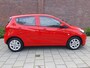 Opel Karl 1.0 ecoFLEX Edition 5--deurs Airco/Pdc/Cruise