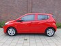 Opel Karl 1.0 ecoFLEX Edition 5--deurs Airco/Pdc/Cruise
