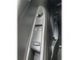 Opel Karl 1.0 ecoFLEX Edition 5--deurs Airco/Pdc/Cruise