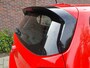 Opel Karl 1.0 ecoFLEX Edition 5--deurs Airco/Pdc/Cruise