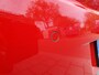 Opel Karl 1.0 ecoFLEX Edition 5--deurs Airco/Pdc/Cruise