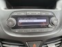 Opel Karl 1.0 ecoFLEX Edition 5--deurs Airco/Pdc/Cruise