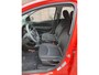 Opel Karl 1.0 ecoFLEX Edition 5--deurs Airco/Pdc/Cruise