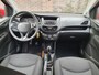 Opel Karl 1.0 ecoFLEX Edition 5--deurs Airco/Pdc/Cruise